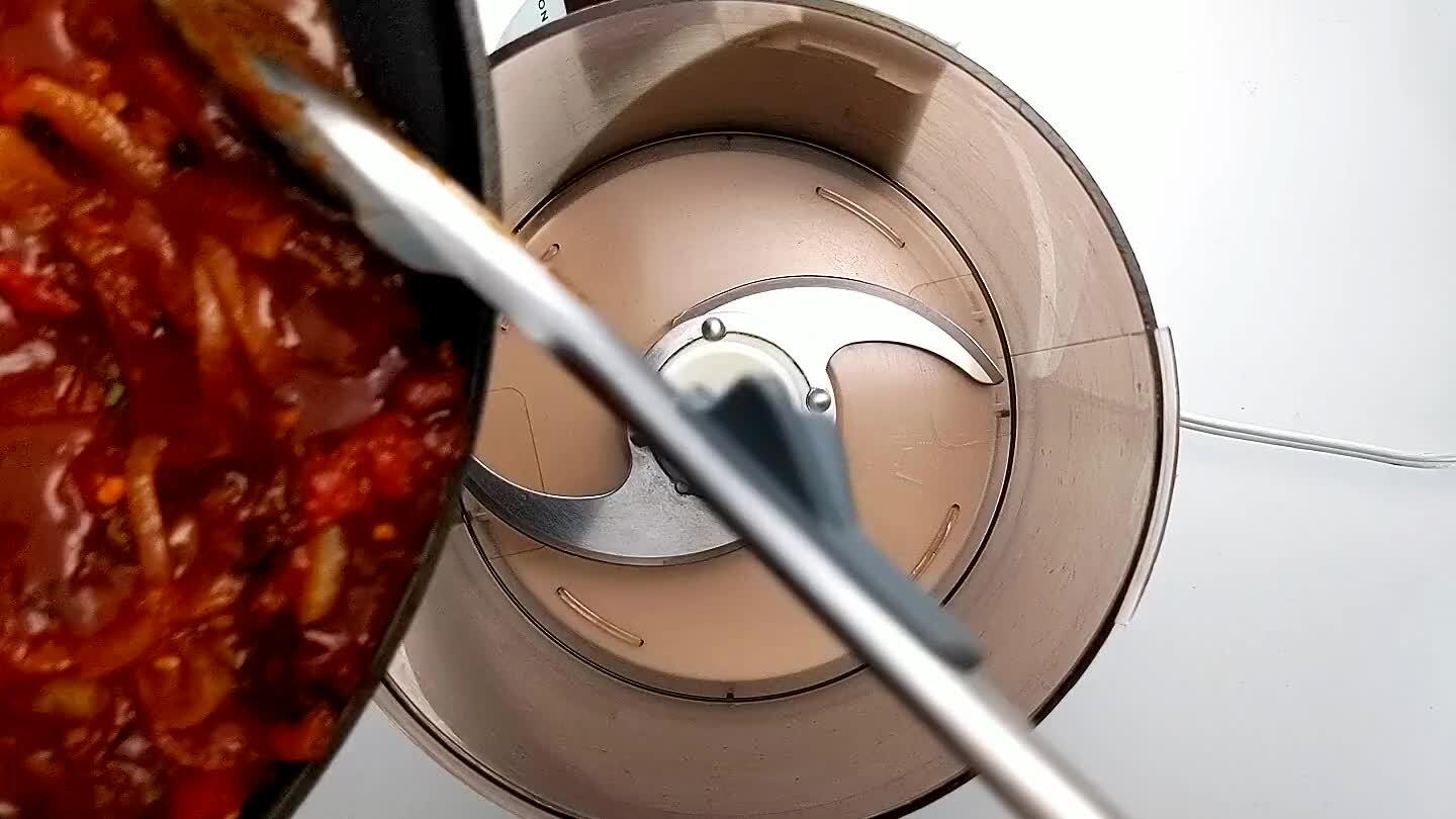h.
