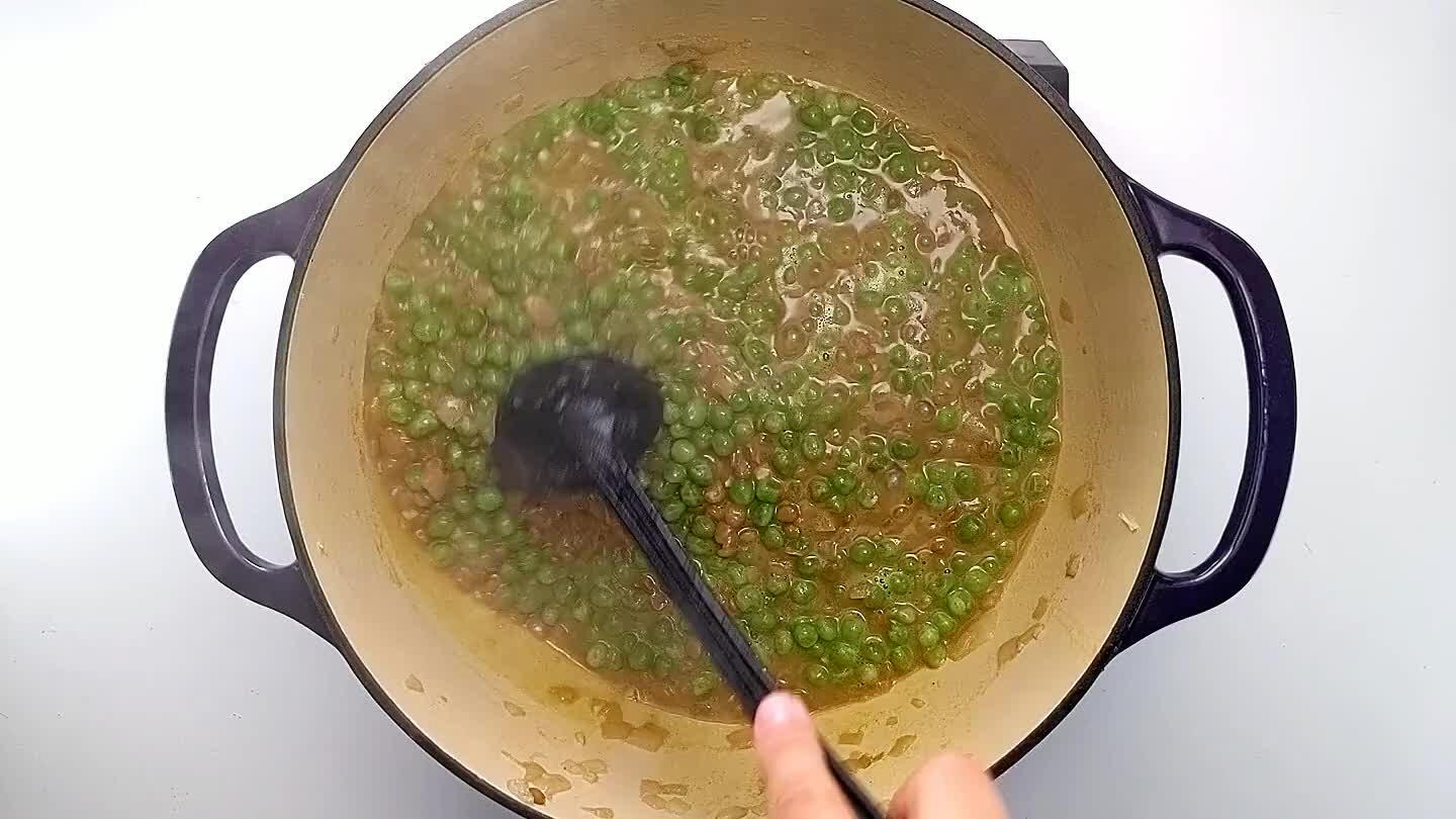 e lentils are fully tender.