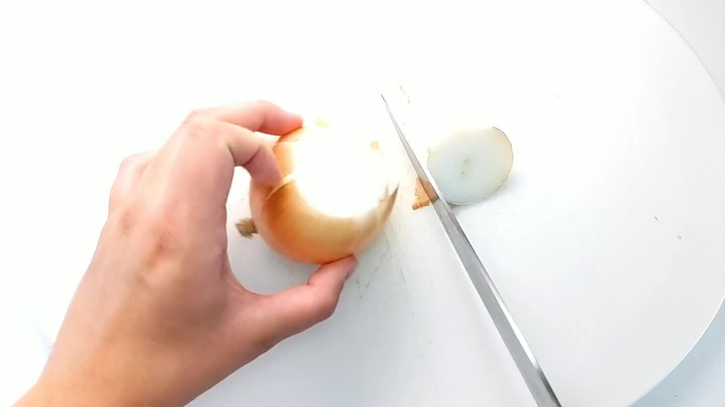 f circles.