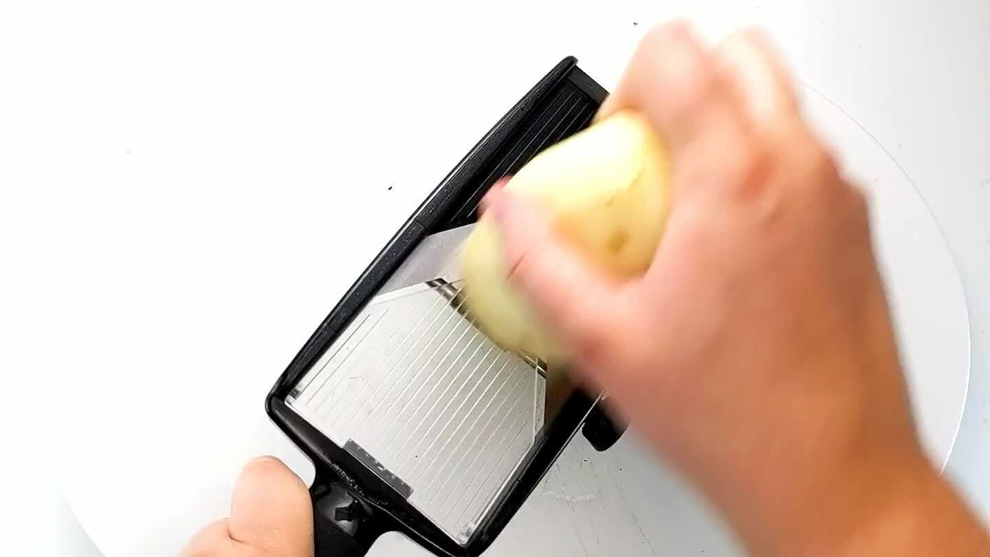 knife.