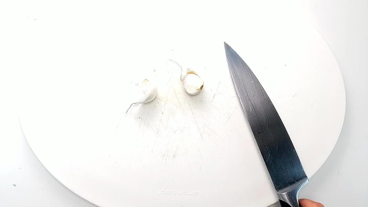 ly chop.