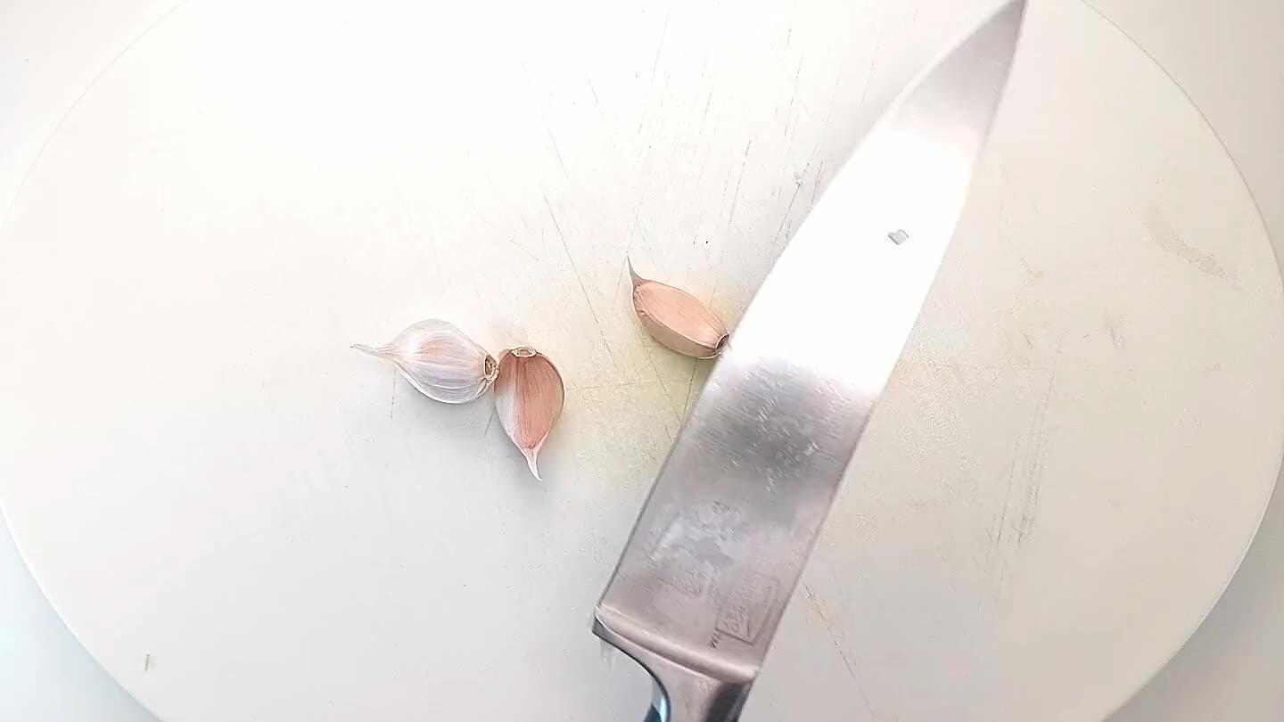 ly chop.