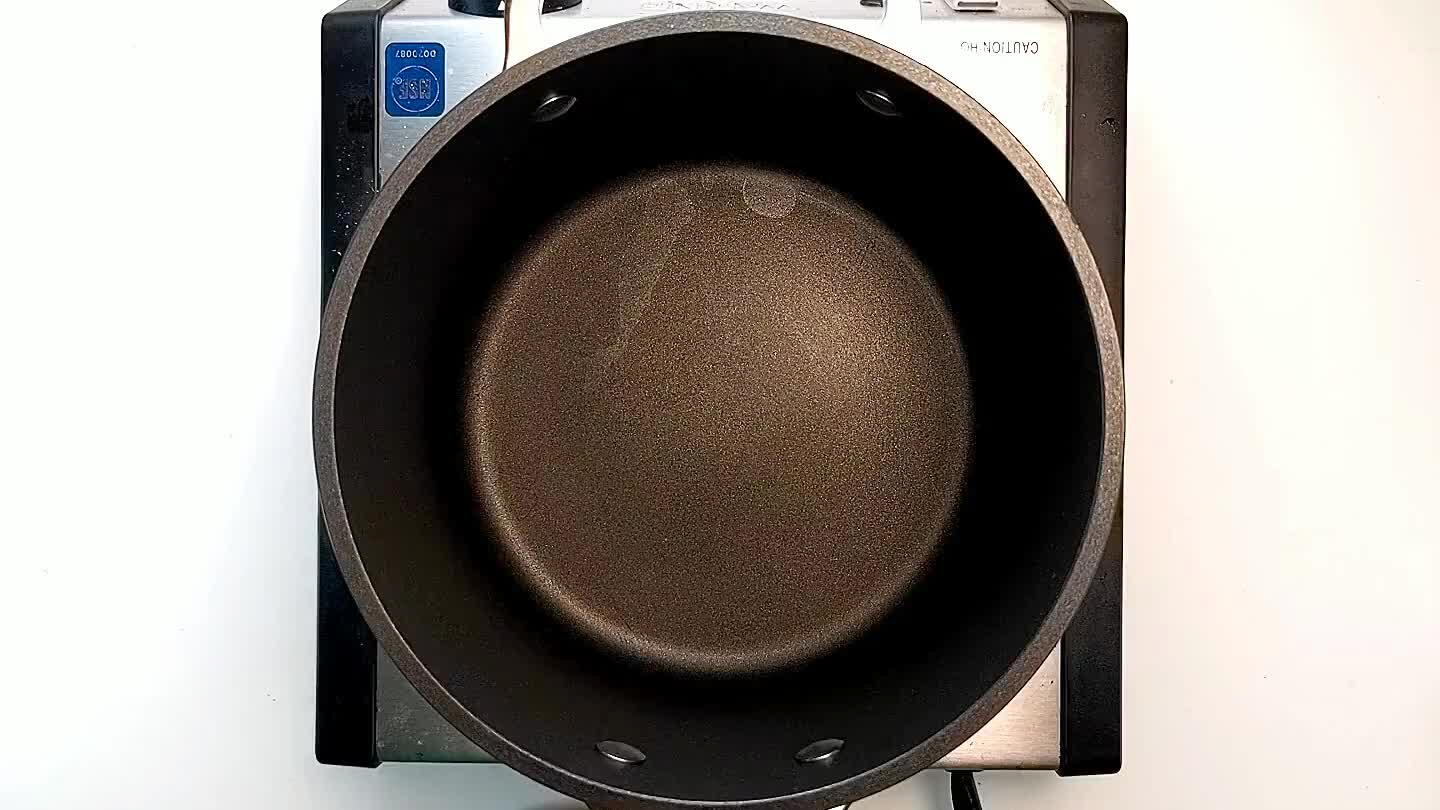 bring it to a boil.