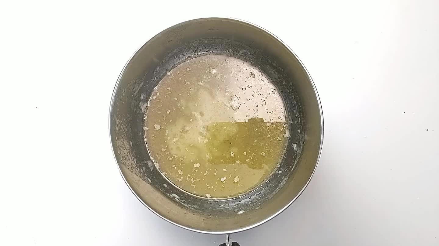 Mix to coat.
