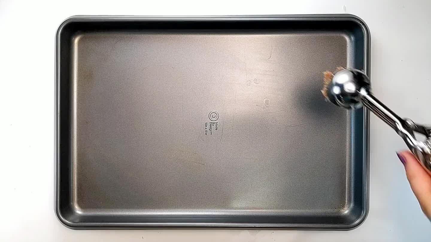 n.