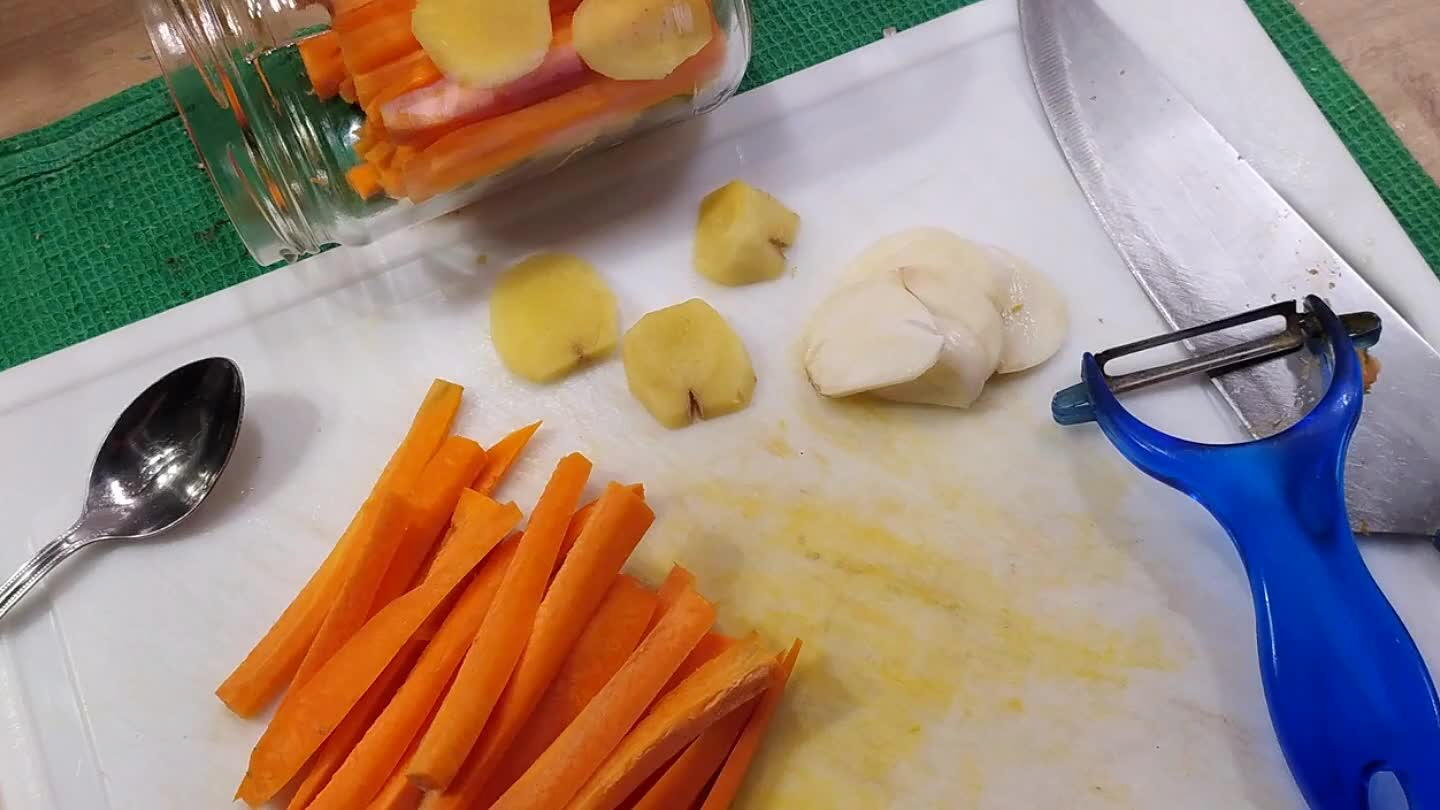 кружочками