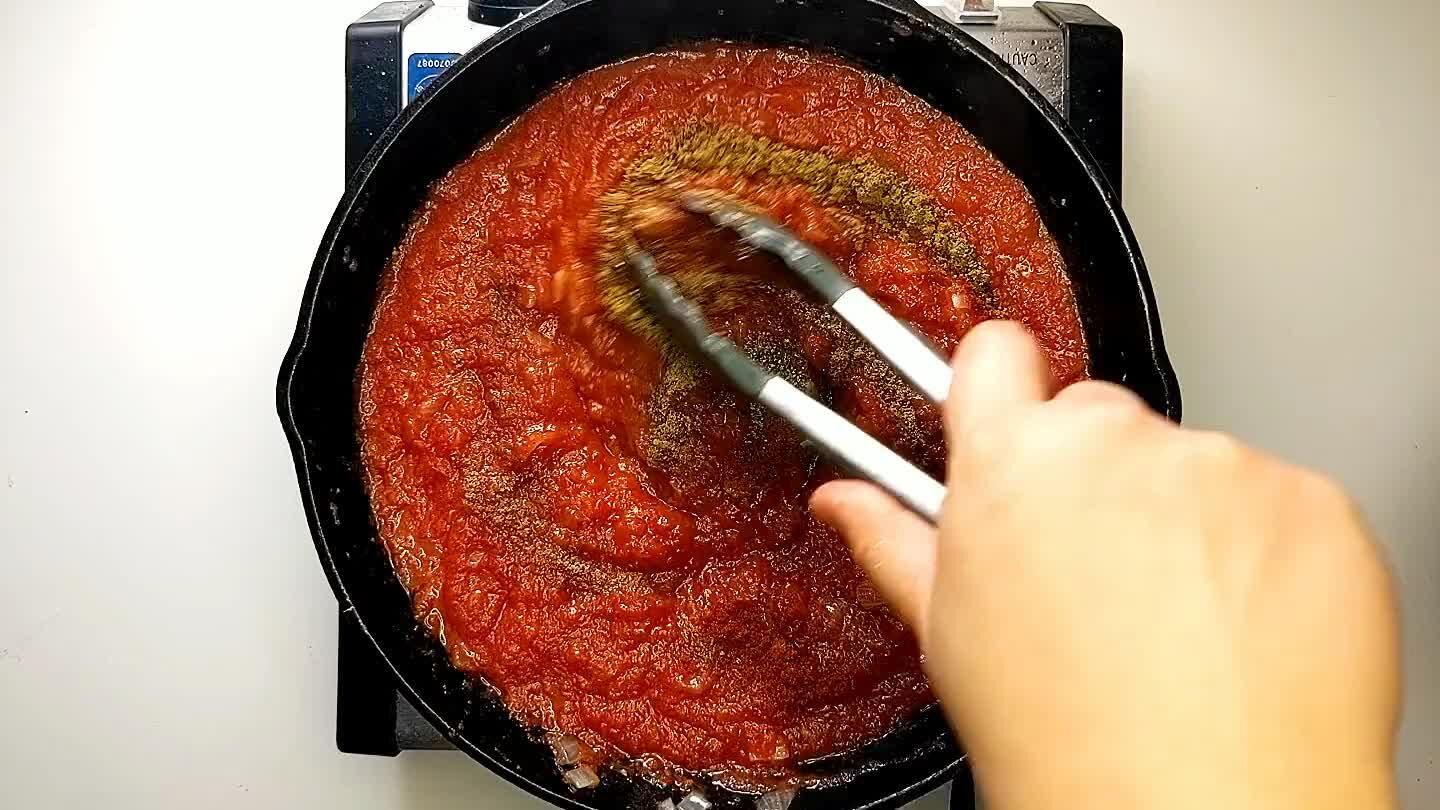 k the kefta.