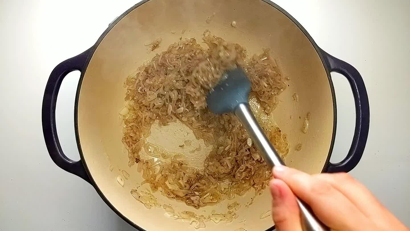 es or until golden brown and jammy.