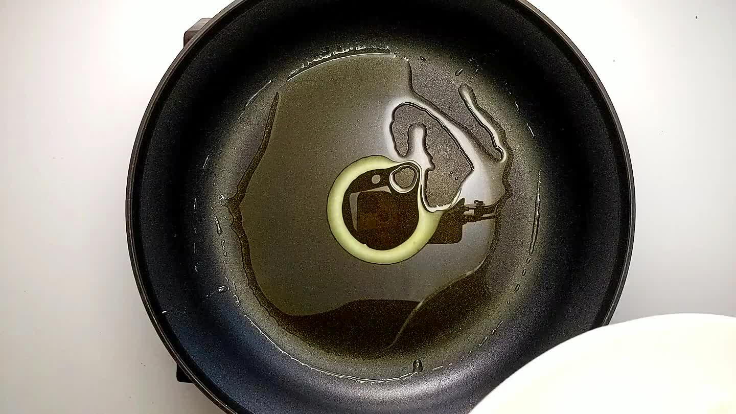 nions. Stir occasionally for about 15 minutes or until nicely browned and caramelized.