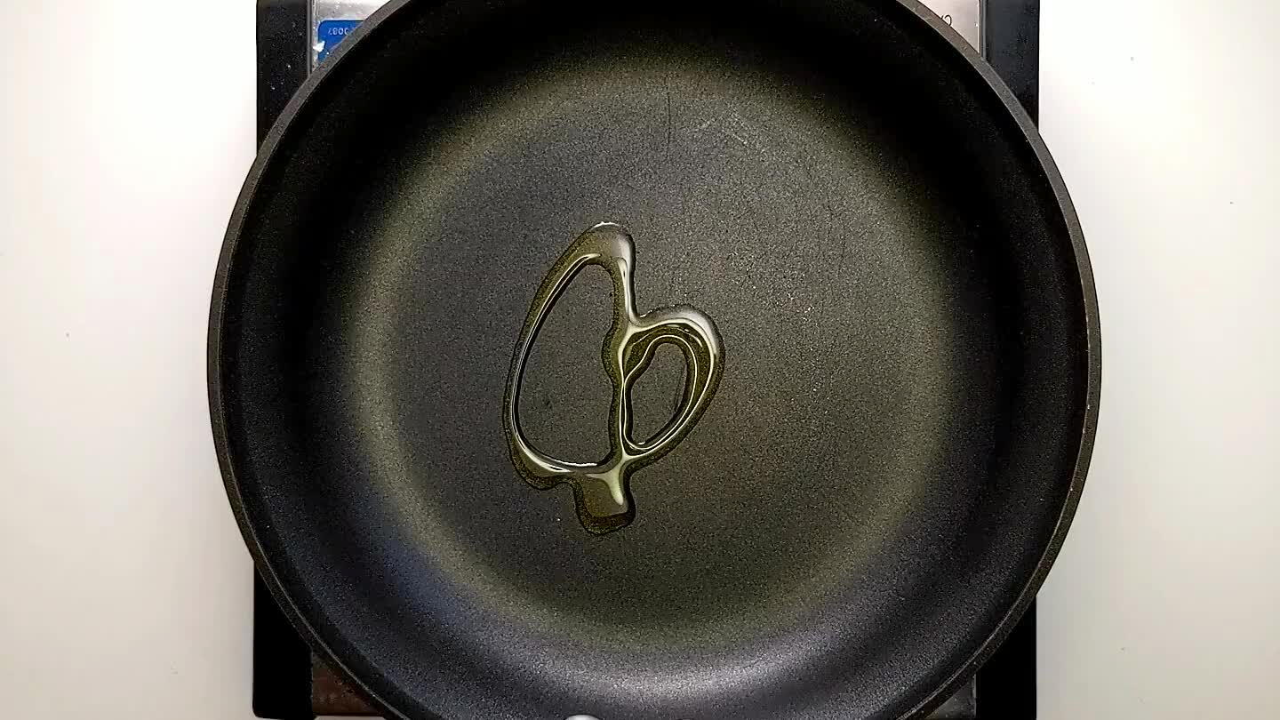 op with a lid
