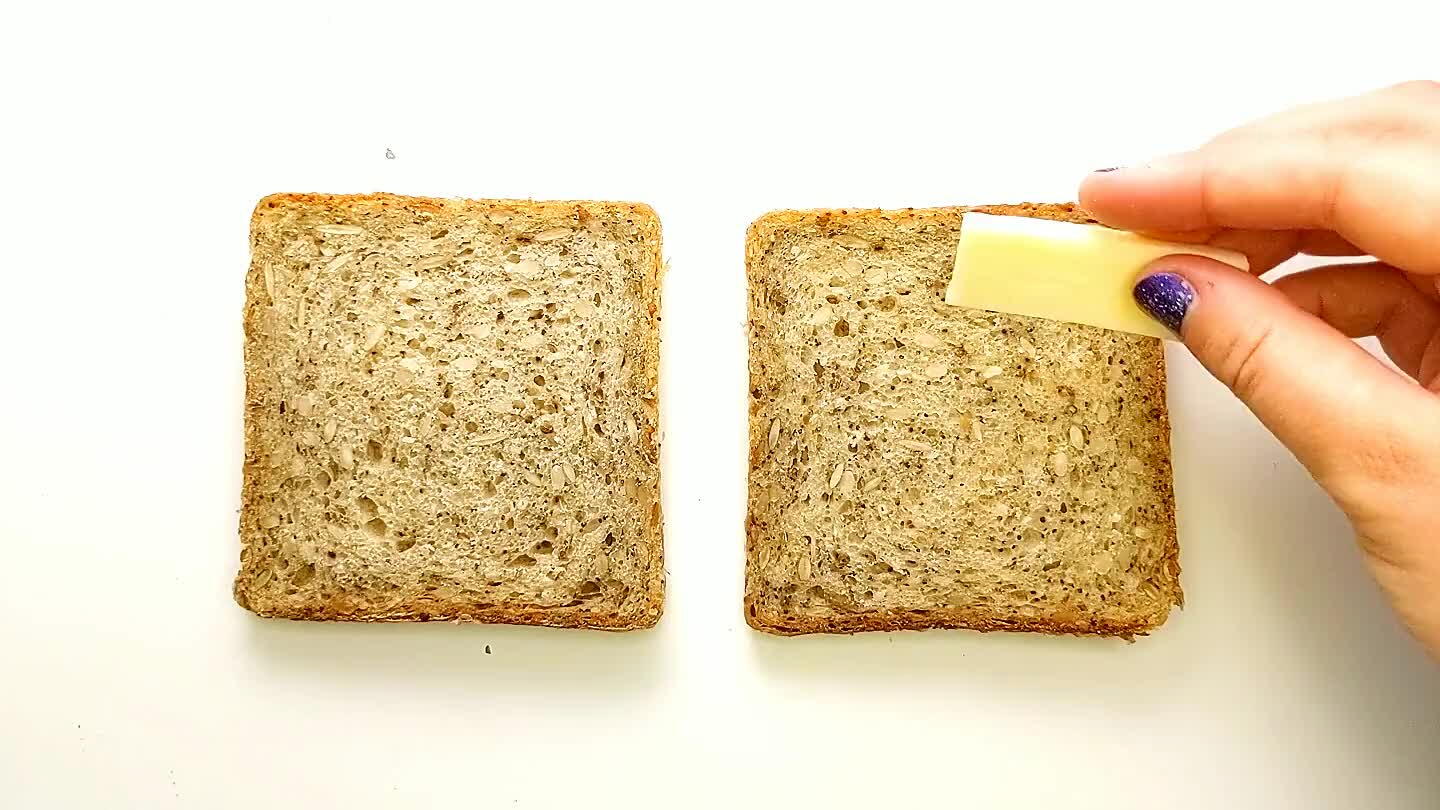 r favorite bread.