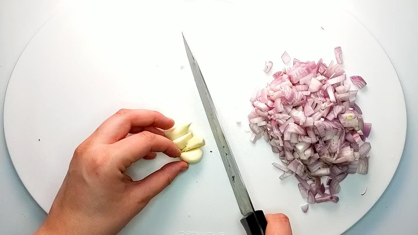 ly chop.