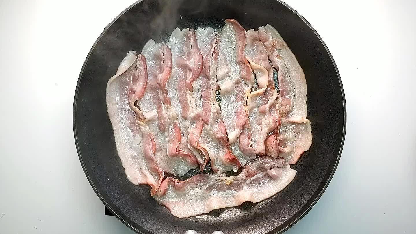 d chop when cooled.
