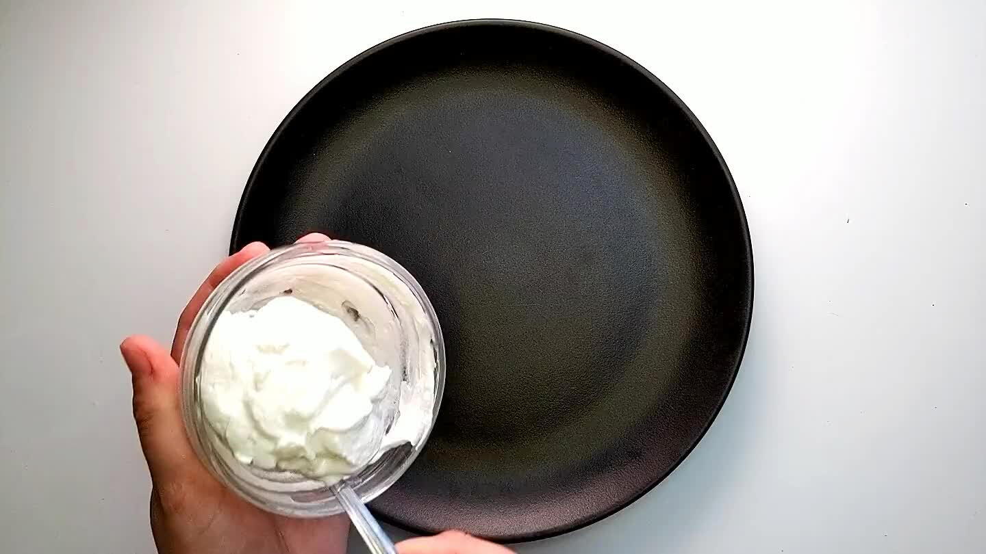 h salad.