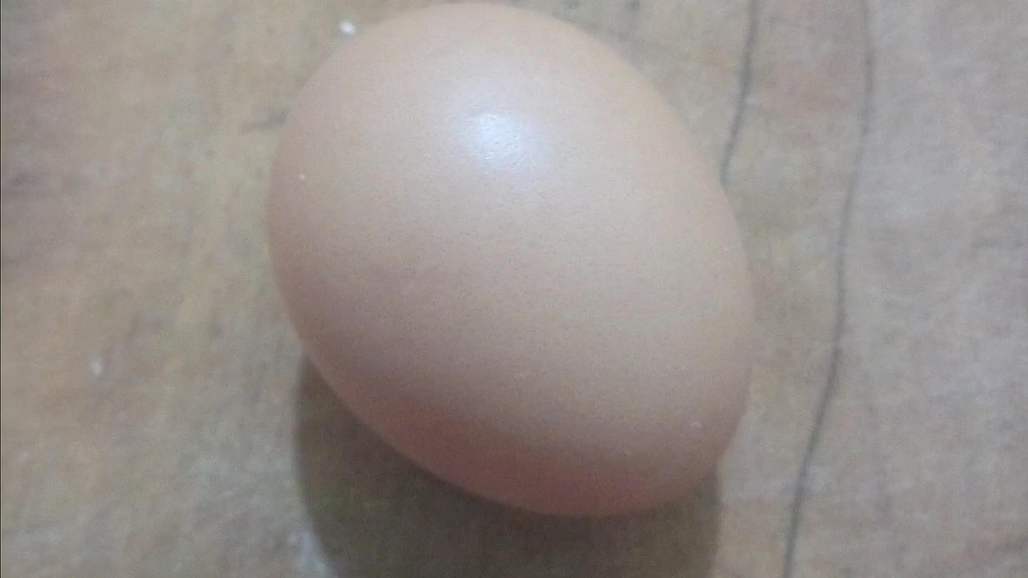 o...