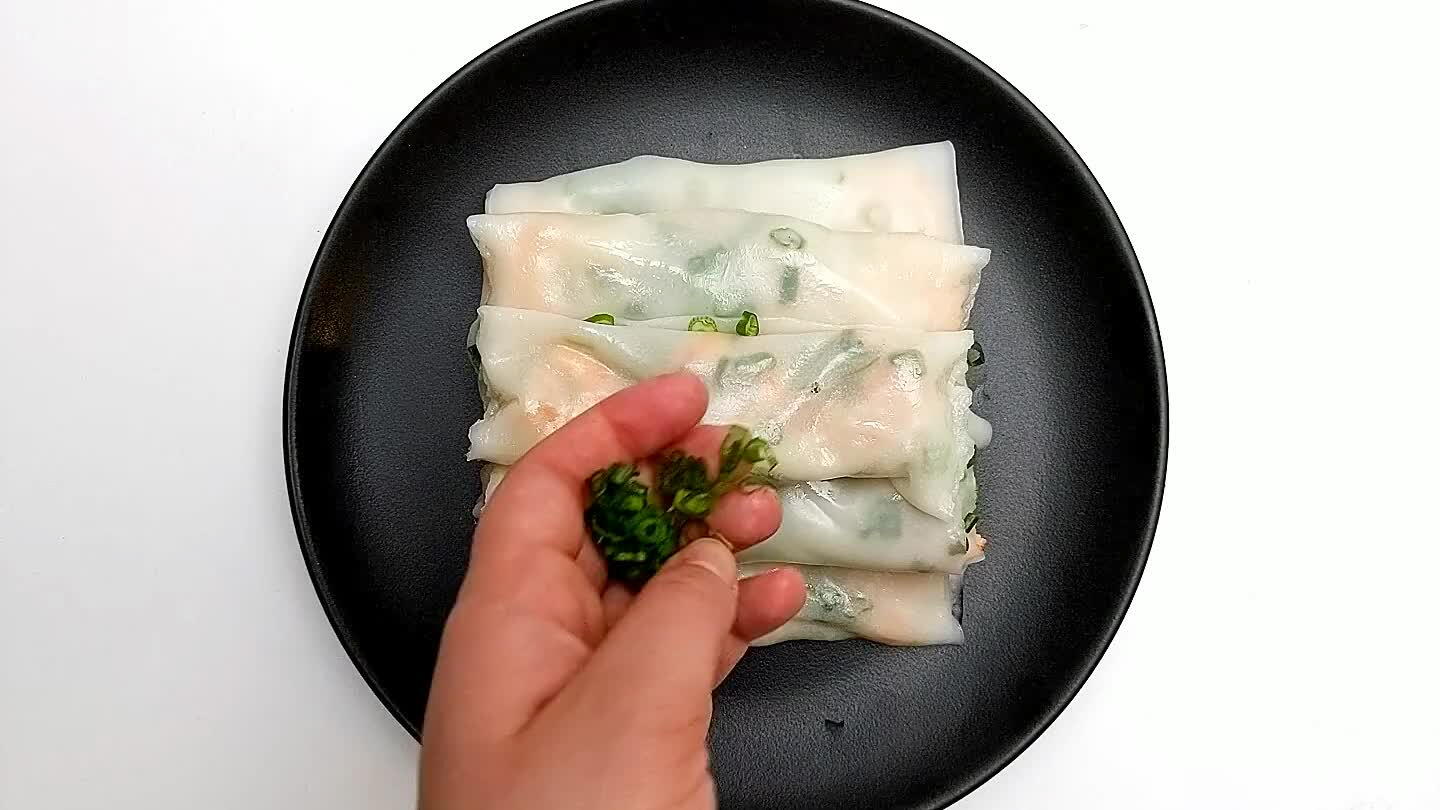 ke.